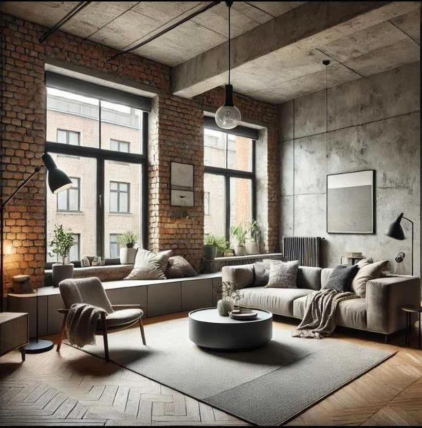 Apartment Zagreb